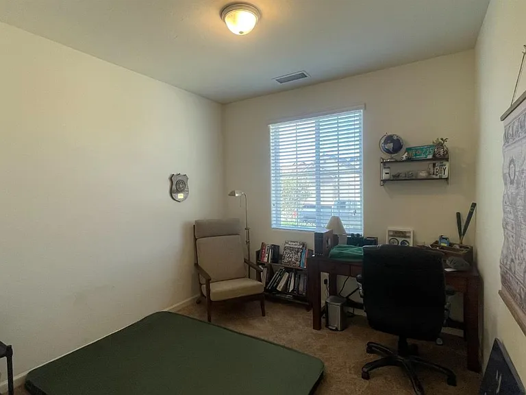 2269 Cortner St — Photo 11