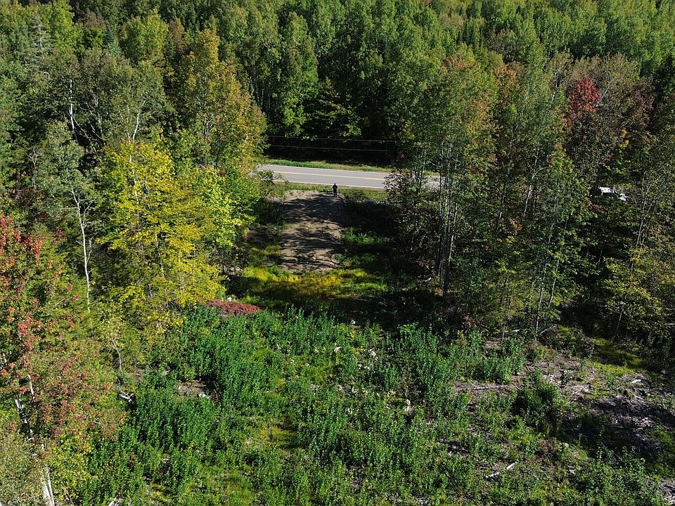 1st image of M3Lot13/2 Number Nine Road