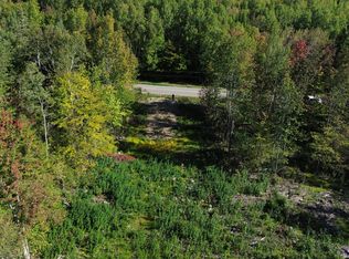 M3lot13/2 Number Nine Rd, Orient, ME 04471