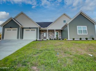 114 Windsor Way, Lewisburg, PA 17837