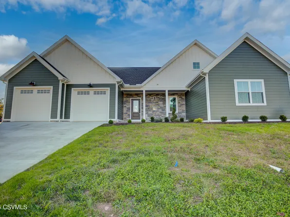 114 Windsor Way, Lewisburg, PA 17837