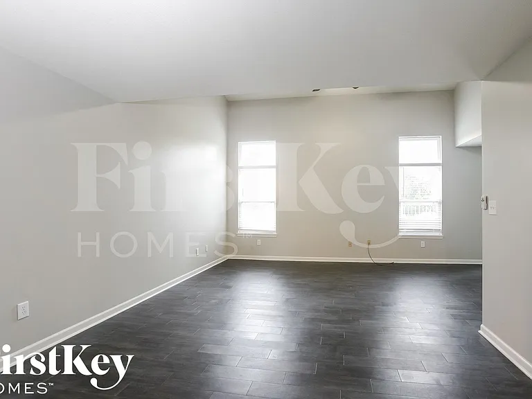 15472 Fawn Meadow Dr — Photo 4
