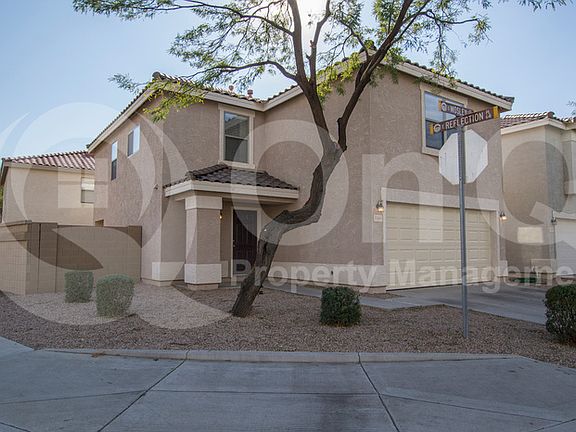4th image of 1343 S Mosley Ct