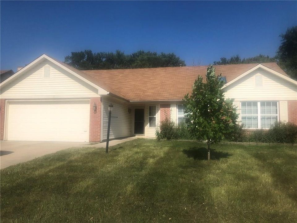 1st image of 6049 Candlewick Dr