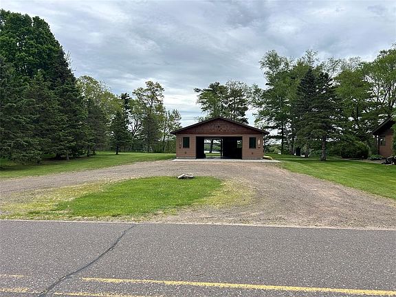 3rd image of 0.65 acres 21st Street