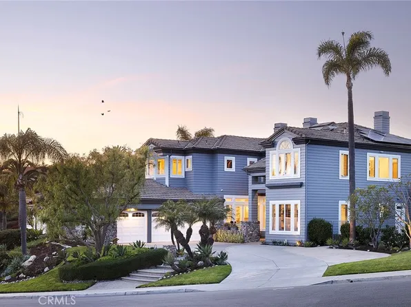 9 Emerald Gln, Laguna Niguel, CA 92677