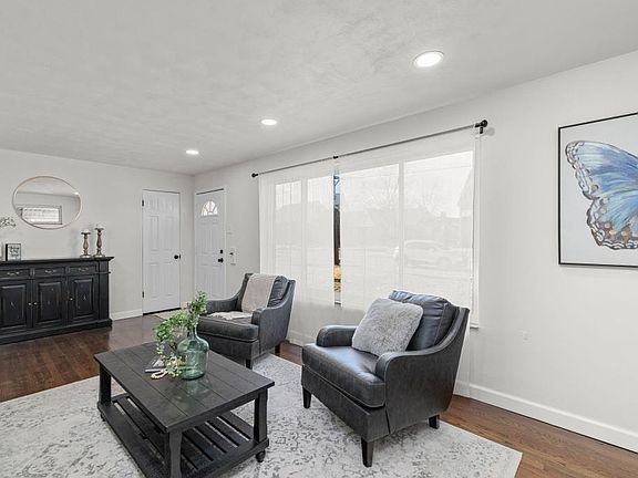 5th image of 8204 Hildesheim Ave