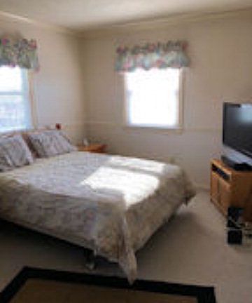 3rd image of 7270 McGee Ln