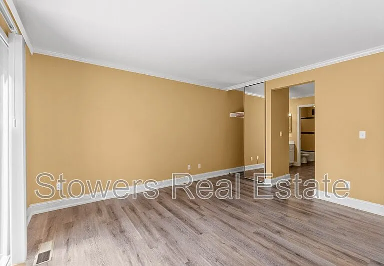 1825 N Forest Hill Pl — Photo 25