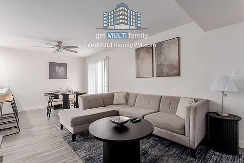 515 W Pebble Beach Dr #513 Photo 1