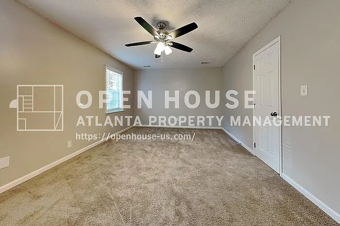 2075 Pinella Dr — Photo 9