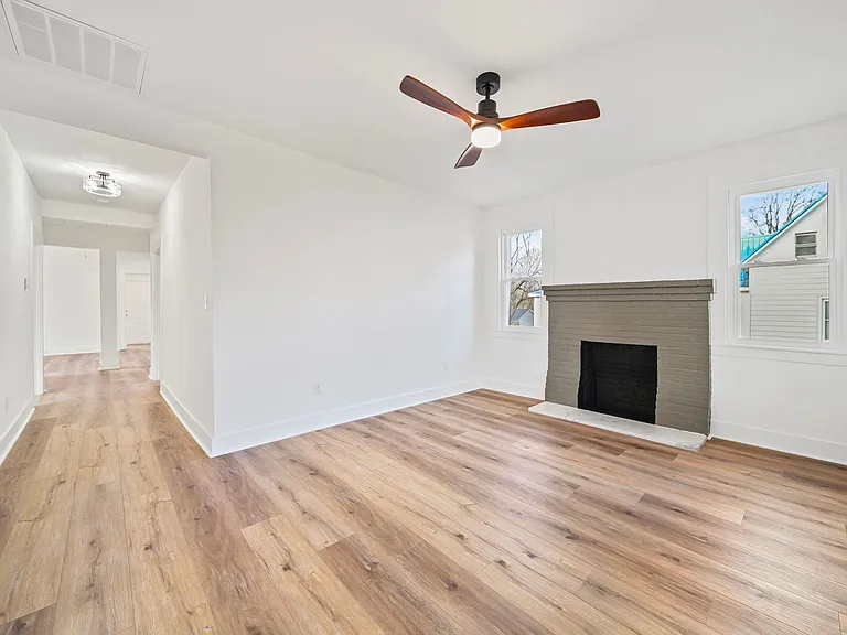 1703 Lowder St — Photo 7
