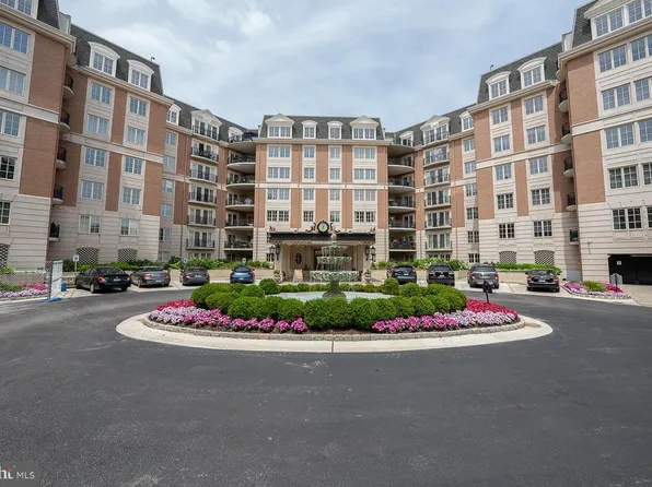 190 Presidential Blvd #Penthouse 19, Bala Cynwyd, PA 19004