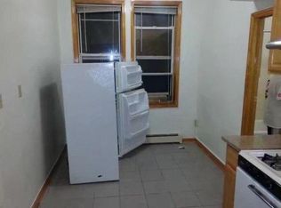 2165 65th St FLOOR 2, Brooklyn, NY 11204