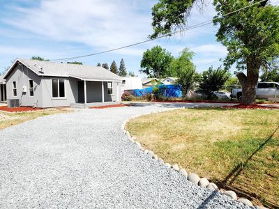 2733 Plover St, Sacramento, CA, 95815