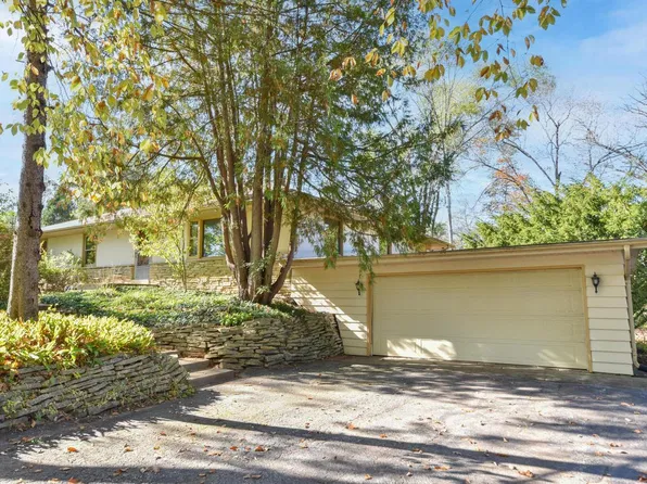 4175 N 143rd STREET, Brookfield, WI 53005