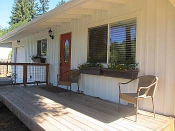 2nd image of 8621 Marianna Dr