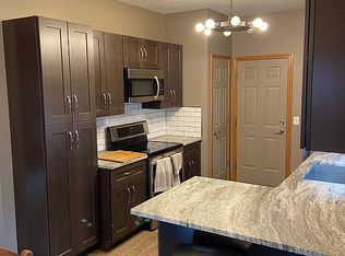 1829 Chloe Ln, Lincoln, NE 68512