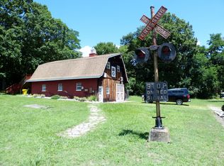 44 W Earleigh Heights Rd, Severna Park, MD 21146