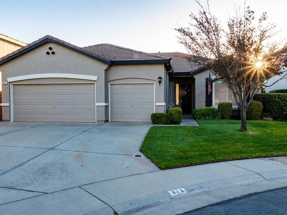 1st image of 873 Tartan Ct