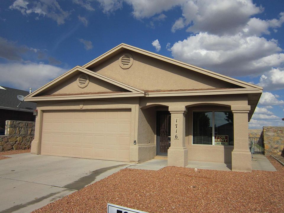 1st image of 1716 Shreya St