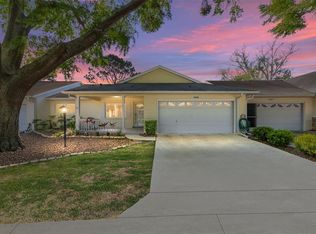 9069 SW 96th Ln UNIT B, Ocala, FL 34481