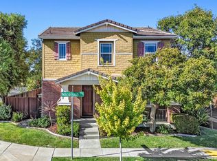 2717 Nicolson Cir, Woodland, CA 95776