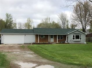 50718 Garfield Rd, Oberlin, OH 44074