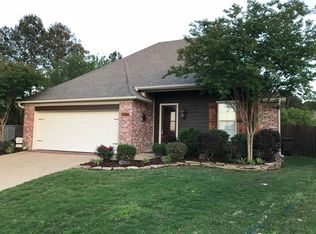 173 Regatta Dr, Brandon, MS 39047