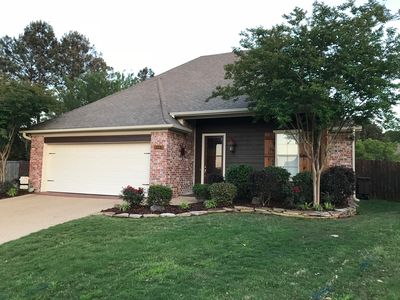 173 Regatta Dr, Brandon, MS, 39047