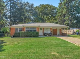 2849 Smithfield Rd, Shreveport, LA 71118