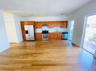 7940 Tatum Waterway Dr, Miami Beach, FL 33141