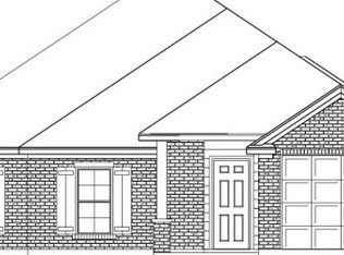 5145 Oak Ridge Dr, Lumberton, TX 77657