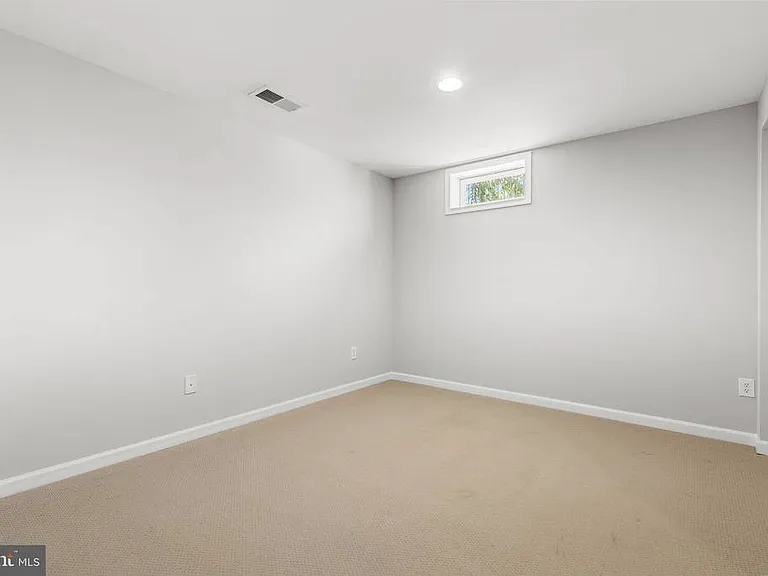 3329 Anne De Bourgh Dr — Photo 54