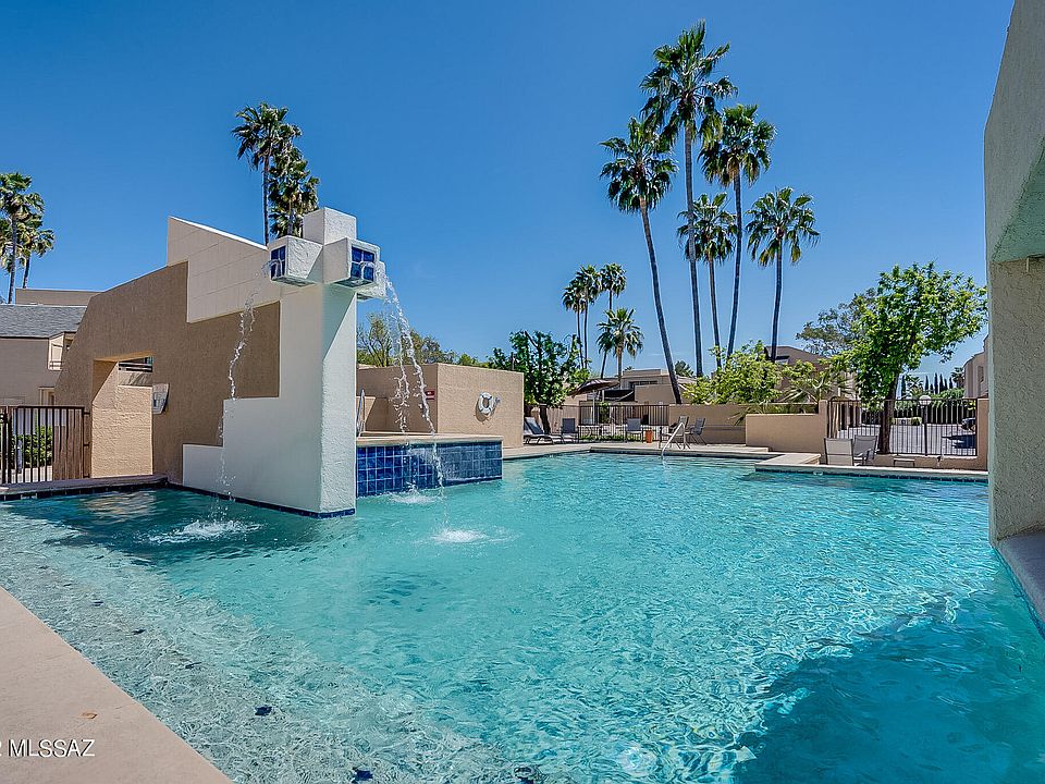 1st image of 7619 E Callisto Cir