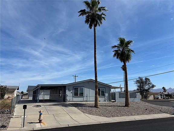 4th image of 995 Turney Drive