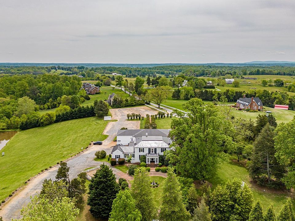 7821 Bellevue Rd, Forest, VA 24551 MLS 343733 Zillow