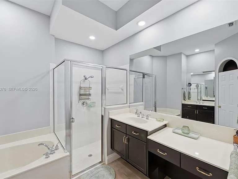 8141 Sandpiper Way — Photo 19