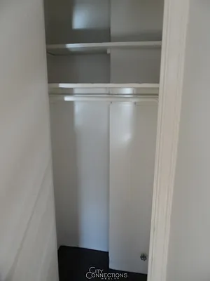 Rented by City Connections Realty | media 14