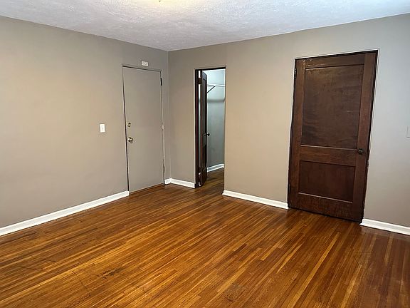 3rd image of 531 S 18th St #309