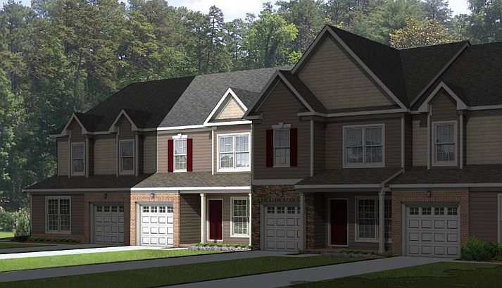 1st image of 6052 Newington Pl