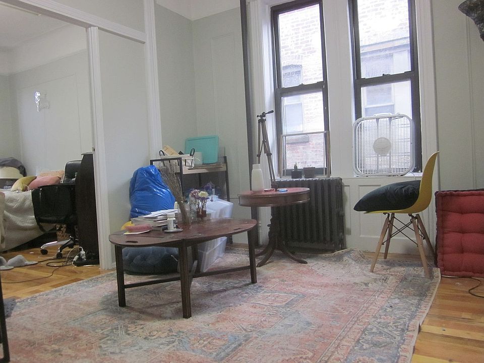 1st image of 39-25 24th St #15