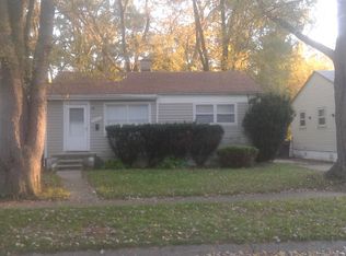 26863 New York St, Inkster, MI 48141