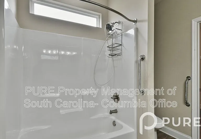 505 Atkins St — Photo 27