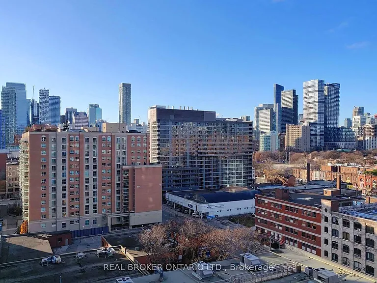 55 Ontario St #1208 — Photo 19