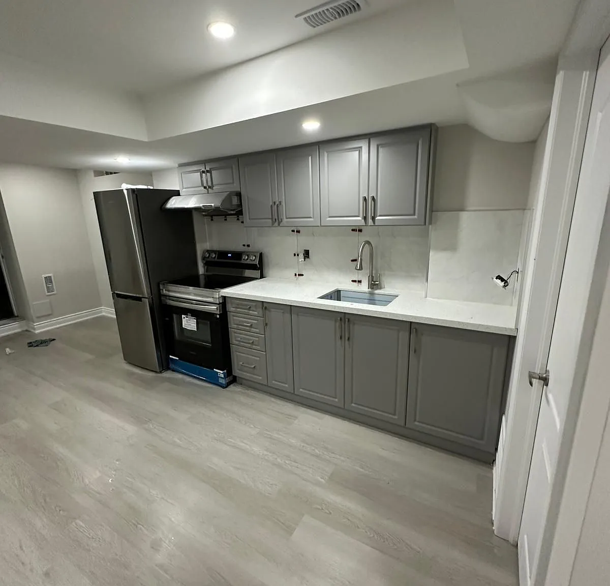 1 bed, $1,350 — Photo 2