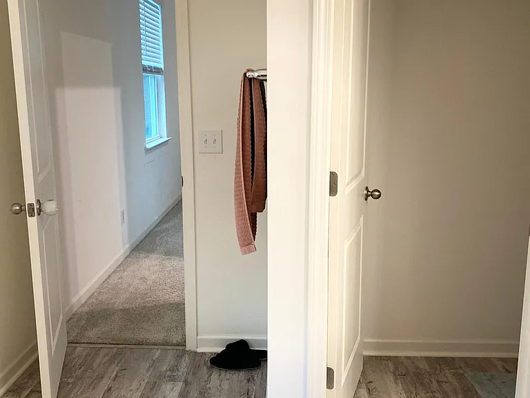 261 Summer Ranch Dr — Photo 21