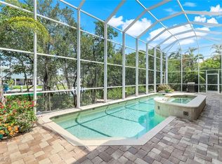21580 Indian Bayou Dr #582, Fort Myers Beach, FL 33931