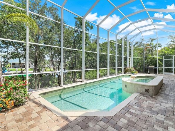 21580 Indian Bayou Dr #582