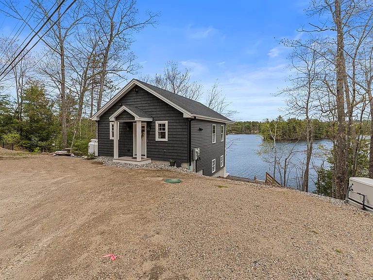 1296 W Shore Dr — Photo 21